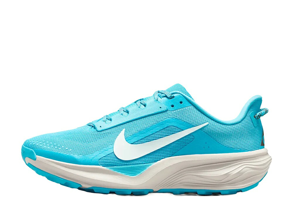 【今なら割引クーポン発行中】Nike ナイキ ACG ペガサス トレイル バルチックブルー/ホワイト ナイキ HV8116-400 メンズ スニーカー ランニングシューズ 21SN-HV8116-400｜HYPE GUARD【公式】店