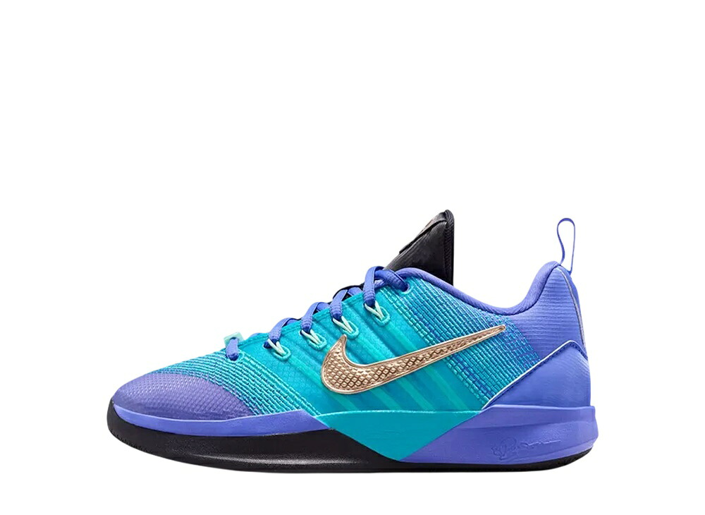 期間限定【1000円OFF】クーポン!Nike ナイキ GS サブリナ3 サファイア (キッズ) ナイキ IQ0831-500 大人も履ける キッズモデル ウィメンズ レディース スニーカー ランニングシューズ キッズスニーカー ベビーシューズ 21SN-IQ0831-500|HYPE GUARD【公式】店
