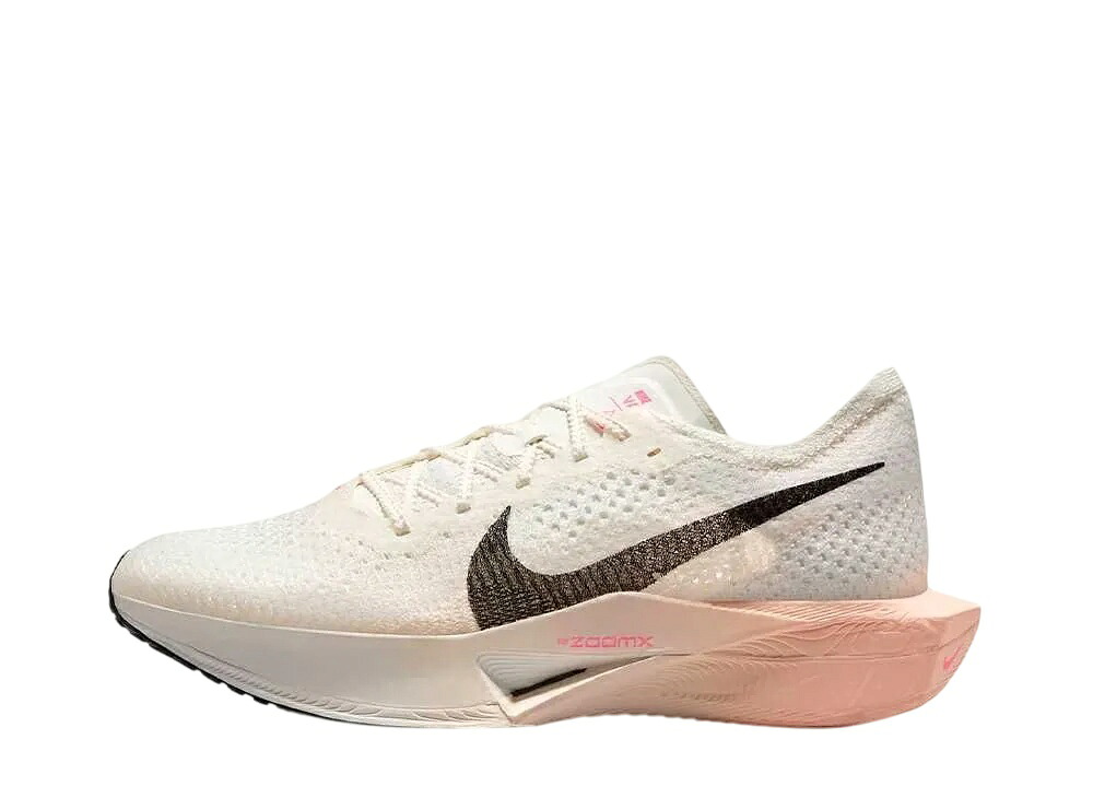 期間限定【1000円OFF】クーポン!Nike ナイキ ウィメンズ ヴェイパーフライ3 セイル/クリムゾンティント/グアバアイス/ブラック ナイキ DV4130-103 ウィメンズ レディース スニーカー ランニングシューズ 21SN-DV4130-103|HYPE GUARD【公式】店
