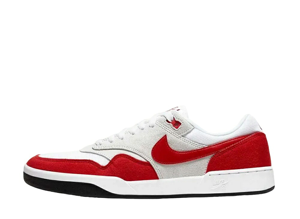 期間限定【1000円OFF】クーポン！Nike ナイキ SB GTS リターン エアマックス1 ナイキ CK3464-600 メンズ スニーカー ランニングシューズ 21SN-CK3464-600｜HYPE GUARD【公式】店
