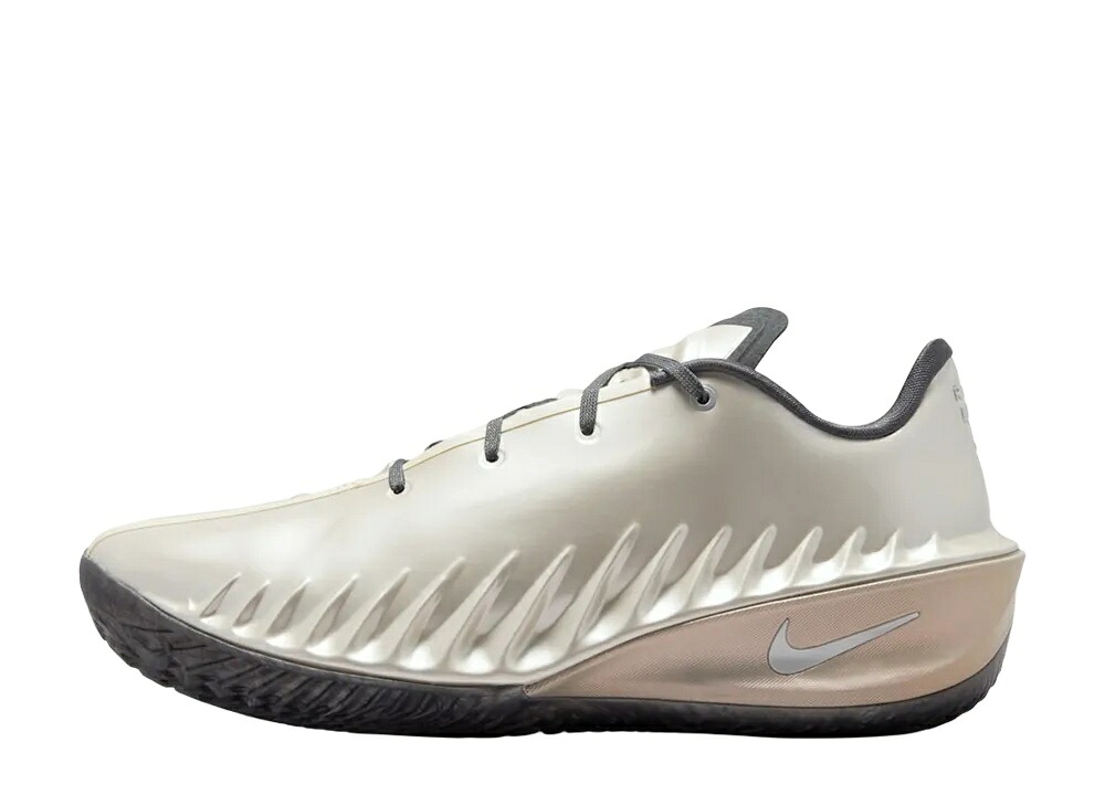 期間限定【1000円OFF】クーポン!Nike ナイキ GTカット4 ロブ・ディリンガム (IQ8243-001/IR1829-001) ナイキ IR1829-001 メンズ スニーカー ランニングシューズ 21SN-IR1829-001|HYPE GUARD【公式】店