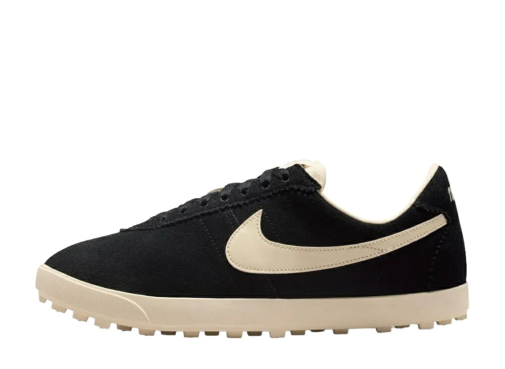 期間限定【1000円OFF】クーポン！Nike ナイキ ウィメンズ アストログラバー スウェード ブラック/マスリン ナイキ IQ7611-001 ウィメンズ レディース スニーカー ランニングシューズ 21SN-IQ7611-001｜HYPE GUARD【公式】店