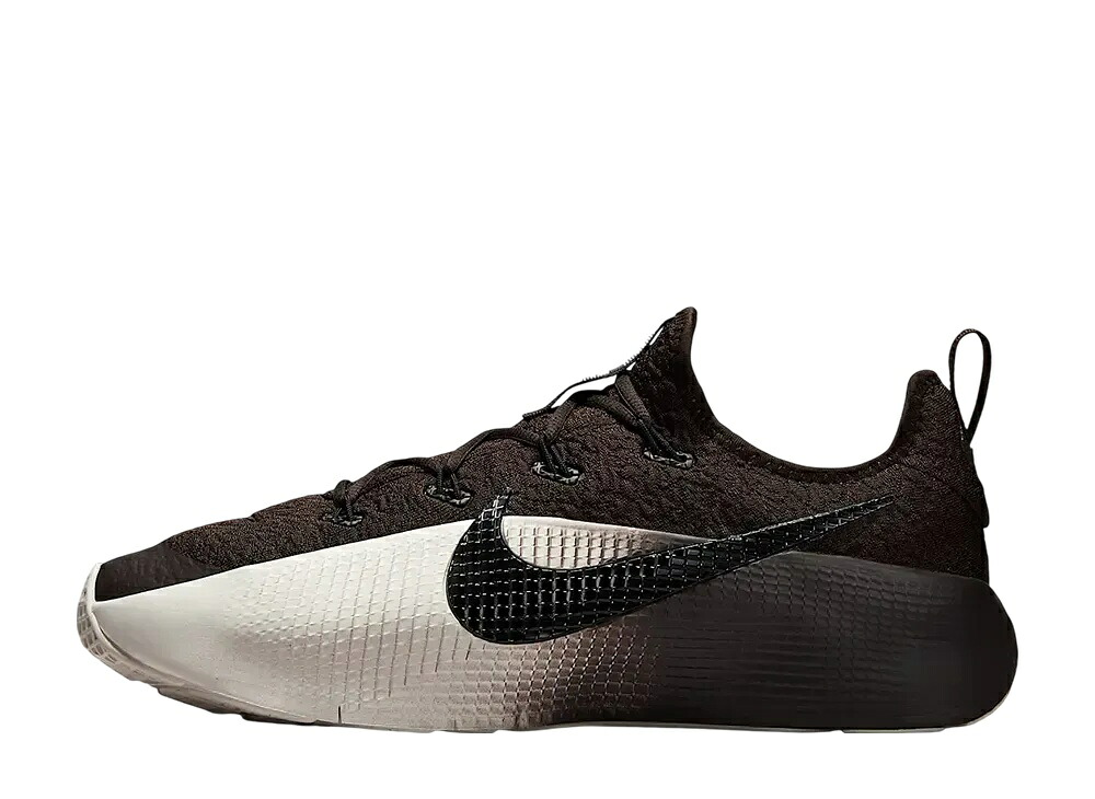 期間限定【1000円OFF】クーポン！Nike ナイキ レブロン TR1 ベルベットブラウン/ファントム/ブラック ナイキ FJ6151-201 メンズ スニーカー ランニングシューズ 21SN-FJ6151-201｜HYPE GUARD【公式】店