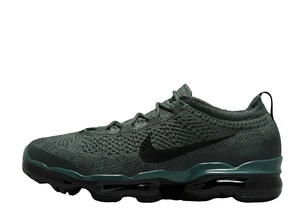 期間限定【1000円OFF】クーポン！Nike ナイキ エアヴェイパーマックス2023 フライニット ダークスプルース ナイキ DV1678-301 メンズ スニーカー ランニングシューズ 21SN-DV1678-301｜HYPE GUARD【公式】店 44,760円