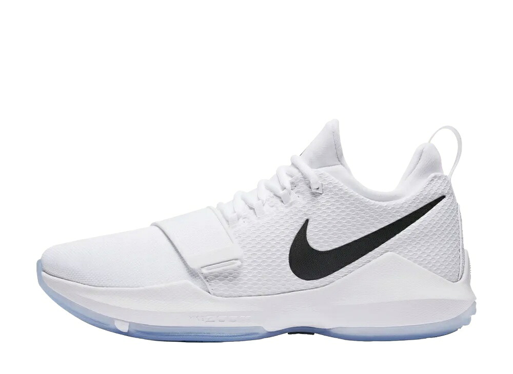 期間限定【1000円OFF】クーポン!Nike ナイキ PG1 ホワイトアイス ナイキ IV2869-100 メンズ スニーカー ランニングシューズ 21SN-IV2869-100|HYPE GUARD【公式】店