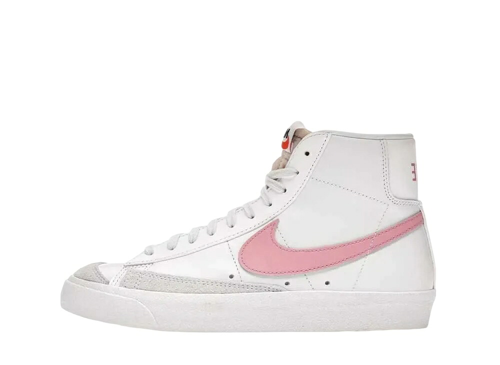 期間限定【1000円OFF】クーポン!Nike ナイキ ウィメンズ ブレーザー ミッド 77 サンセット パルス ナイキ CZ1055-114 ウィメンズ レディース スニーカー ランニングシューズ 21SN-CZ1055-114|HYPE GUARD【公式】店