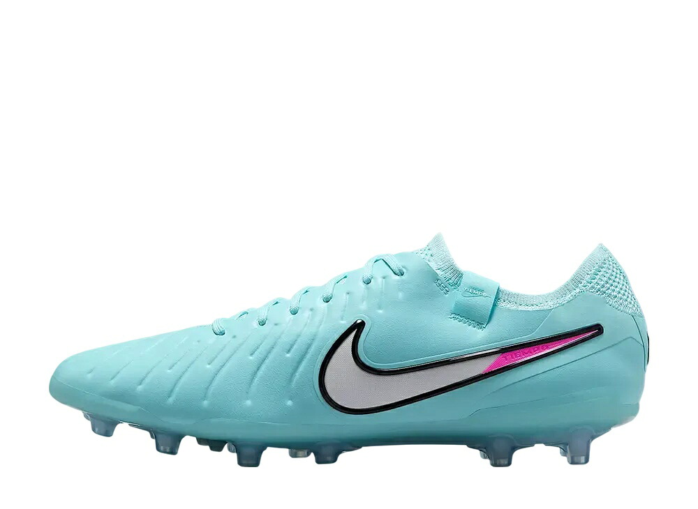 期間限定【1000円OFF】クーポン!Nike ナイキ ティエンポ レジェンド10 エリート コパ/ホワイト ナイキ IB9520-401 メンズ スニーカー ランニングシューズ 21SN-IB9520-401|HYPE GUARD【公式】店