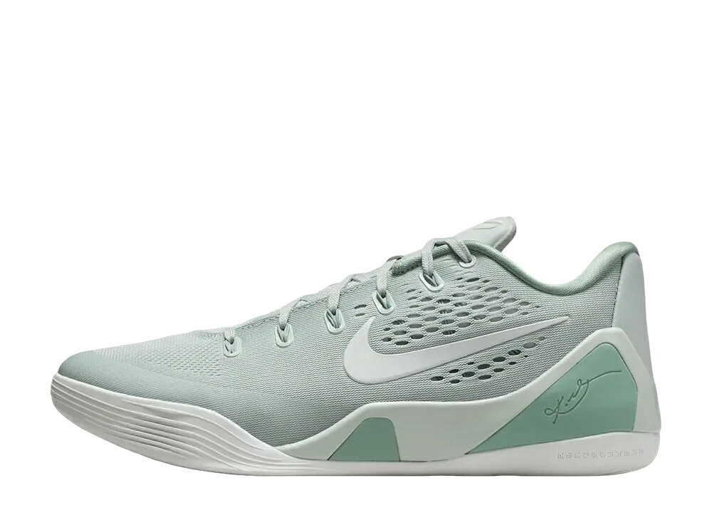 期間限定【1000円OFF】クーポン!Nike ナイキ コービー9 エリート ロー EM プロトロ スチーム ナイキ IH1401-003 メンズ スニーカー ランニングシューズ 21SN-IH1401-003|HYPE GUARD【公式】店