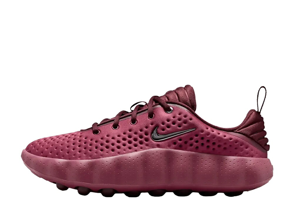 期間限定【1000円OFF】クーポン！Nike ナイキ ウィメンズ マインド002 ピンクスモーク/ミスティックデーツ ナイキ HQ4310-600 ウィメンズ レディース スニーカー ランニングシューズ 21SN-HQ4310-600｜HYPE GUARD【公式】店