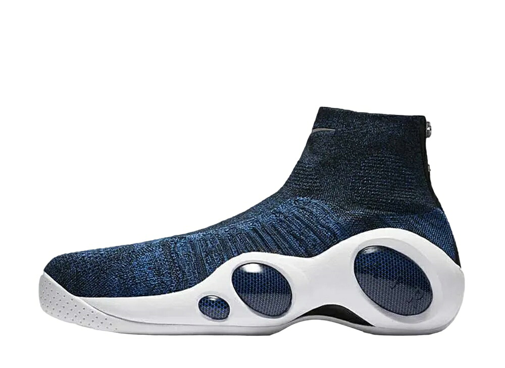 期間限定【1000円OFF】クーポン!Nike ナイキ エアフライト ボナファイド ミリタリーブルー ナイキ 917742-400 メンズ スニーカー ランニングシューズ 21SN-917742-400|HYPE GUARD【公式】店