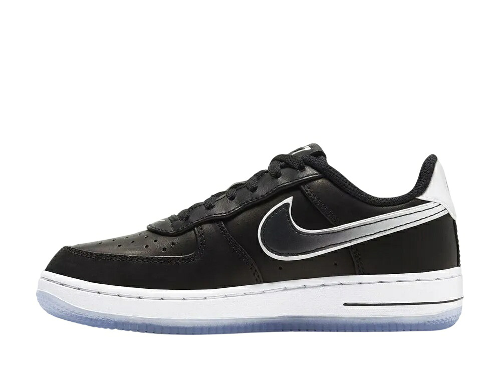 期間限定【1000円OFF】クーポン!Nike ナイキ PS エアフォース ロー コリン・キャパニック (キッズ) ナイキ CQ4561-001 メンズ スニーカー ランニングシューズ 21SN-CQ4561-001|HYPE GUARD【公式】店