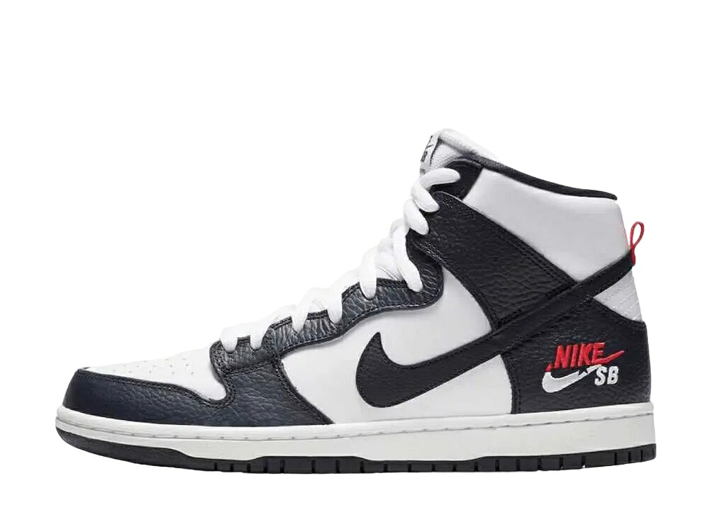 期間限定【1000円OFF】クーポン!Nike ナイキ SB ダンク ハイ プロ フーチャー コート オブシディアン ナイキ 854851-441 メンズ スニーカー ランニングシューズ 21SN-854851-441|HYPE GUARD【公式】店