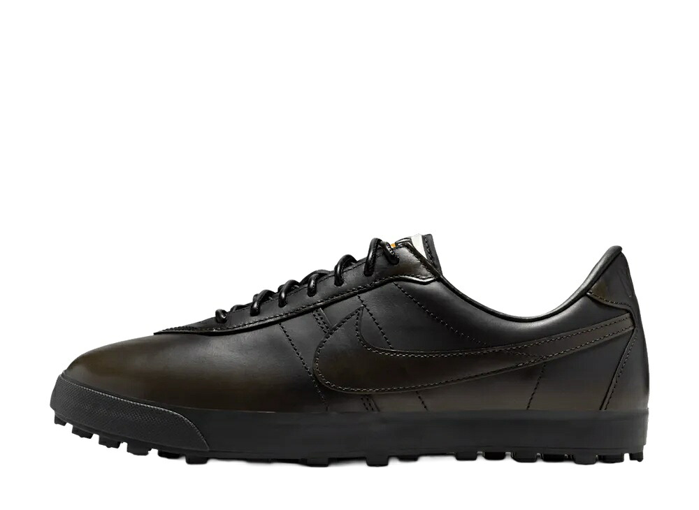 期間限定【1000円OFF】クーポン!Nike ナイキ アストログラバー ブラック ナイキ IO9910-001 メンズ スニーカー ランニングシューズ 21SN-IO9910-001|HYPE GUARD【公式】店