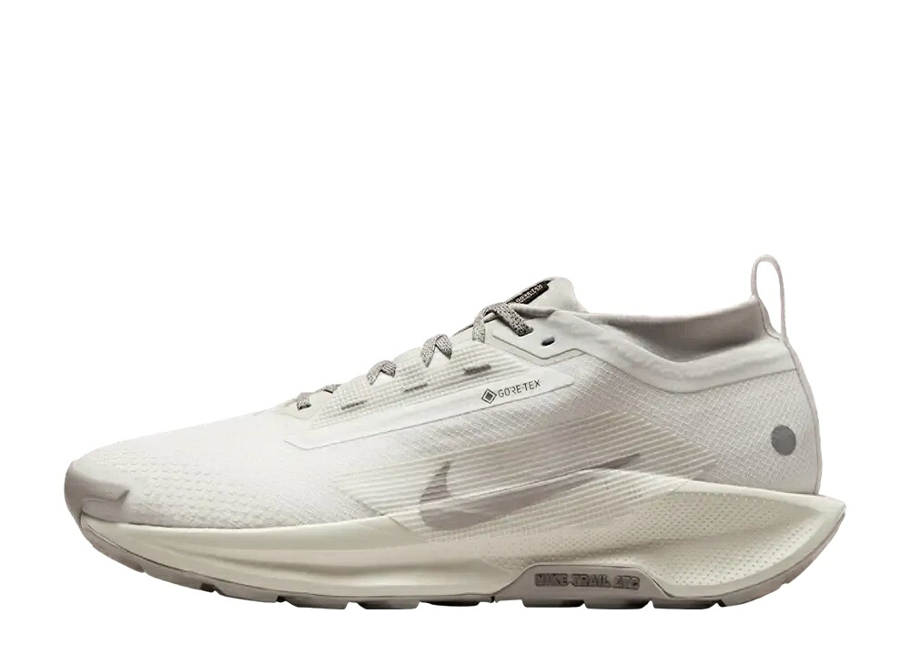 期間限定【1000円OFF】クーポン!Nike ナイキ リアクトX ペガサス トレイル5 ゴアテックス SP ライトボーン ナイキ HQ7494-100 メンズ スニーカー ランニングシューズ 21SN-HQ7494-100|HYPE GUARD【公式】店