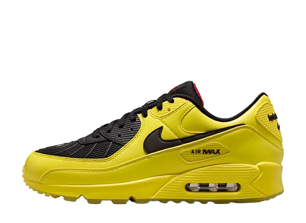 期間限定【1000円OFF】クーポン！Nike ナイキ エアマックス90 トータル 90 レーサー ナイキ HJ0624-758 メンズ スニーカー ランニングシューズ 21SN-HJ0624-758｜HYPE GUARD【公式】店