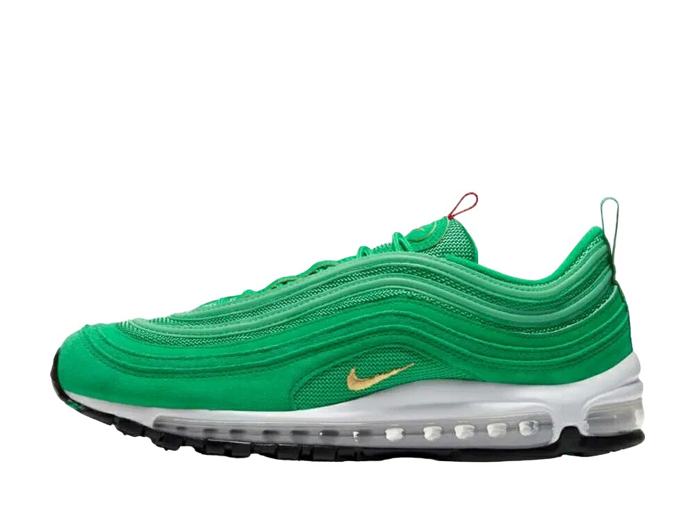 期間限定【1000円OFF】クーポン！Nike ナイキ エアマックス97 東京2020 グリーン ナイキ CI3708-300 メンズ スニーカー ランニングシューズ 21SN-CI3708-300｜HYPE GUARD【公式】店
