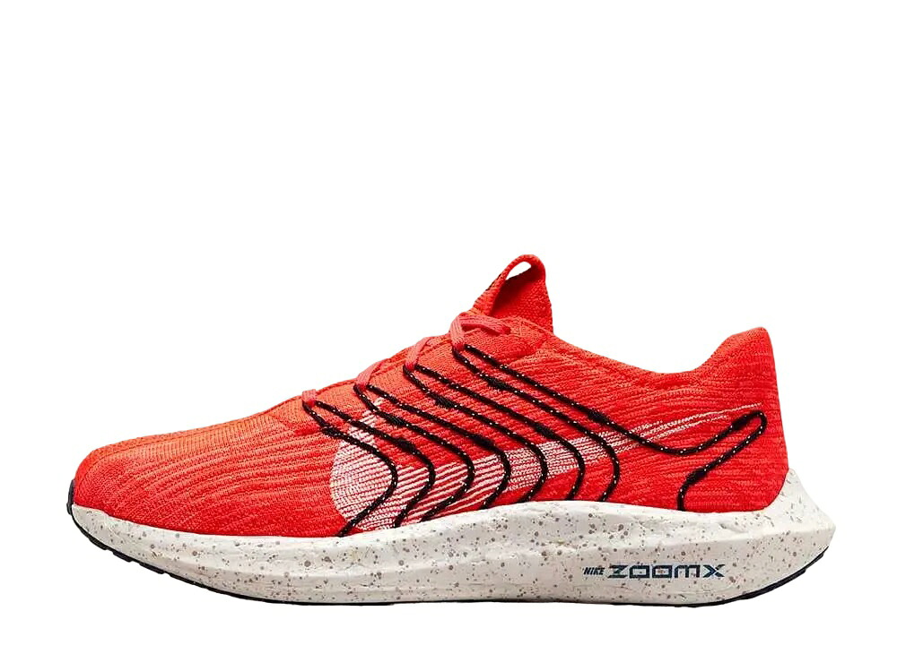 期間限定【1000円OFF】クーポン!Nike ナイキ ペガサス ターボ ネクストネイチャー ブライトクリムゾン/ホワイト ナイキ DM3413-600 メンズ スニーカー ランニングシューズ 21SN-DM3413-600|HYPE GUARD【公式】店