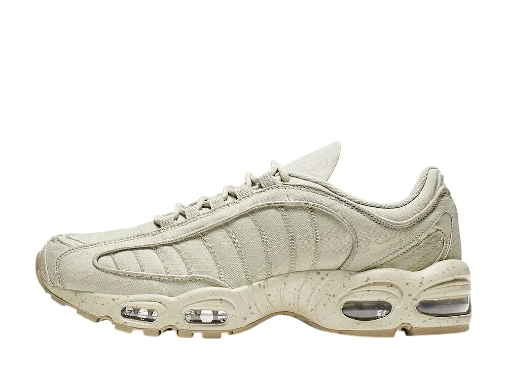 期間限定【1000円OFF】クーポン！Nike ナイキ エアマックス テイルウィンド4 サンドトラップ ナイキ BV1357-200 メンズ スニーカー ランニングシューズ 21SN-BV1357-200｜HYPE GUARD【公式】店