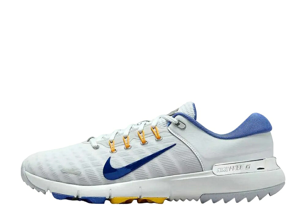 期間限定【1000円OFF】クーポン!Nike ナイキ フリー ゴルフ ピュアプラチナム/ユニバーシティゴールド/ウルフグレー/アストロノミーブルー (エクストラワイド) ナイキ HQ3131-002 メンズ スニーカー ランニングシューズ 21SN-HQ3131-002|HYPE GUARD【公式】店