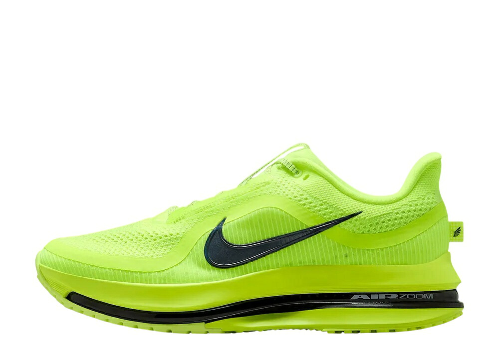 期間限定【1000円OFF】クーポン！Nike ナイキ ペガサス プレミアム ボルト ナイキ HQ2592-700 メンズ スニーカー ランニングシューズ 21SN-HQ2592-700｜HYPE GUARD【公式】店 24,264円