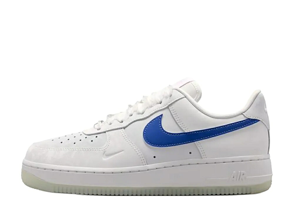 期間限定【1000円OFF】クーポン！Nike ナイキ ウィメンズ エアフォース1 ロー '07 LV8 サミットホワイト ナイキ IW1235-121 ウィメンズ レディース スニーカー ランニングシューズ 21SN-IW1235-121｜HYPE GUARD【公式】店