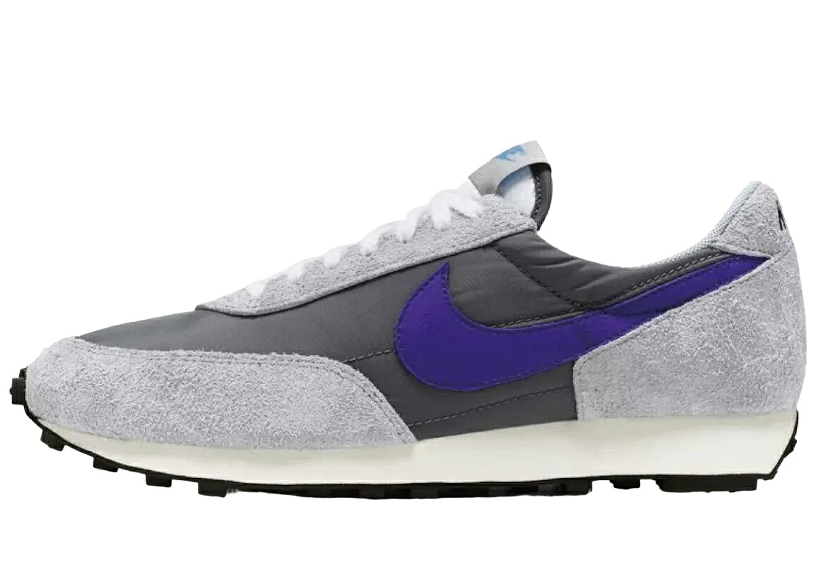 期間限定【1000円OFF】クーポン!Nike ナイキ デイブレイク クール ゲレー ナイキ BV7725-001 メンズ スニーカー ランニングシューズ 21SN-BV7725-001|HYPE GUARD【公式】店