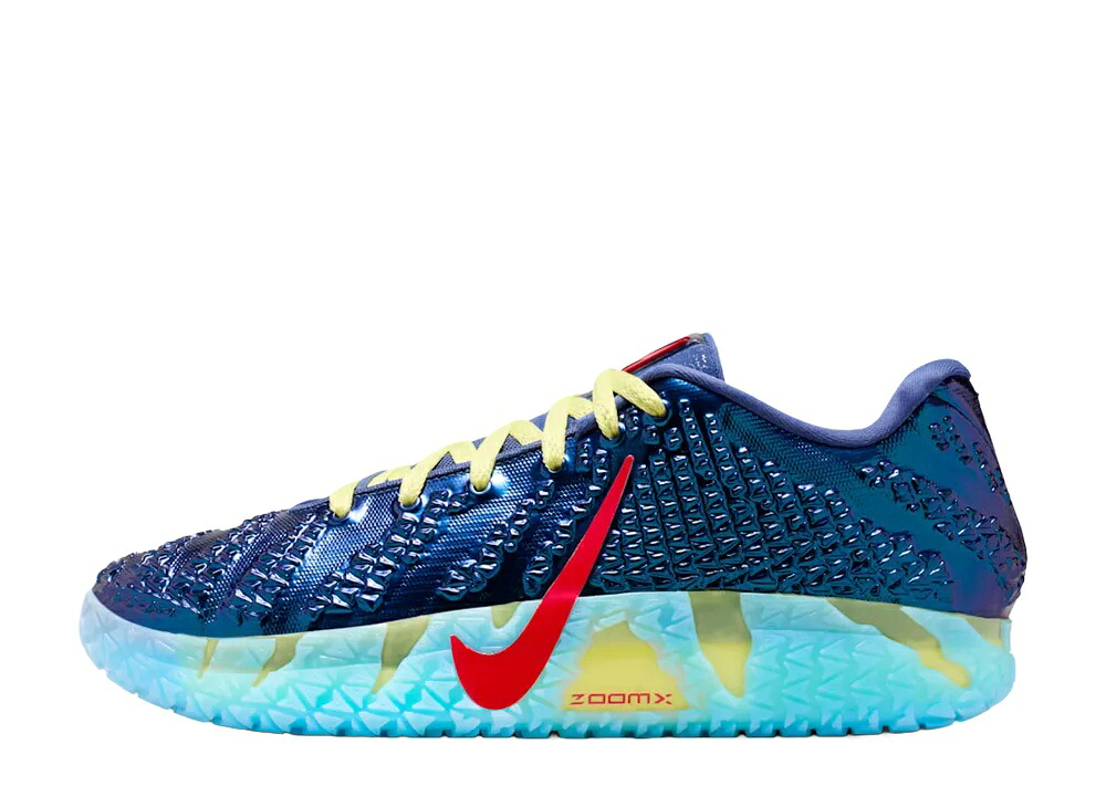 期間限定【1000円OFF】クーポン!Nike ナイキ ジャ3 アンクルフィル (IH1097-400/IH1099-400) ナイキ IH1097-400 メンズ スニーカー ランニングシューズ 21SN-IH1097-400|HYPE GUARD【公式】店