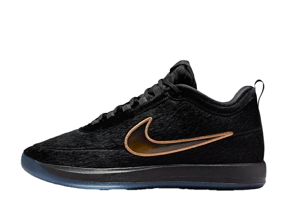 期間限定【1000円OFF】クーポン!Nike ナイキ ブック2 ヘブン & ヘクター (IX1832-001/IX1833-001) ナイキ IX1832-001 メンズ スニーカー ランニングシューズ 21SN-IX1832-001|HYPE GUARD【公式】店