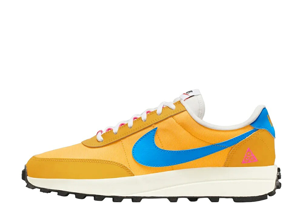期間限定【1000円OFF】クーポン！Nike ナイキ ACG LDV ダークサルファー/フォトブルー ナイキ IF2857-700 メンズ スニーカー ランニングシューズ 21SN-IF2857-700｜HYPE GUARD【公式】店