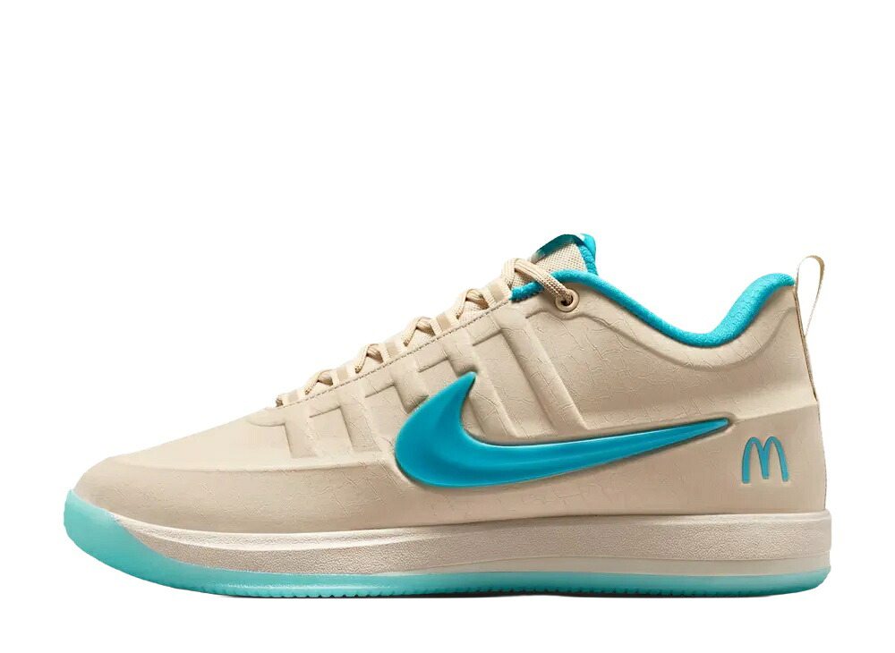 期間限定【1000円OFF】クーポン!Nike マクドナルド × ナイキ ブック2 セドナ (IR6443-100/IR6445-100) ナイキ IR6443-100 メンズ スニーカー ランニングシューズ 21SN-IR6443-100|HYPE GUARD【公式】店
