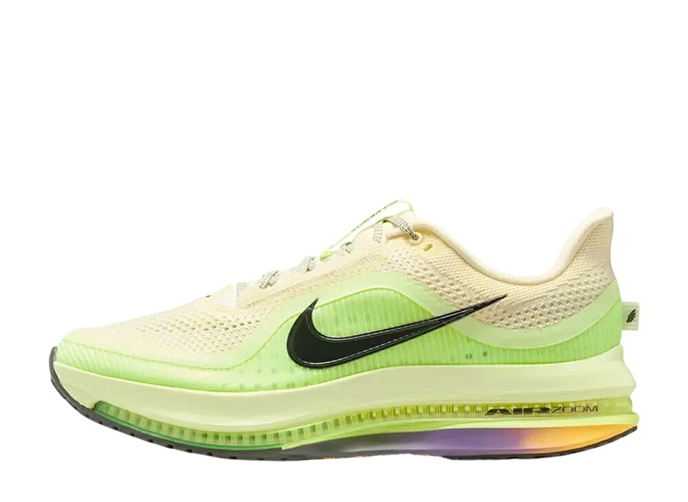 期間限定【1000円OFF】クーポン!Nike ナイキ ペガサス プレミアム アラバスター ナイキ HQ2592-701 メンズ スニーカー ランニングシューズ 21SN-HQ2592-701|HYPE GUARD【公式】店