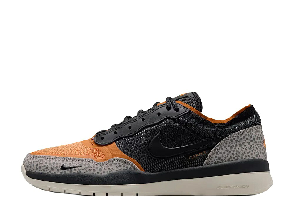 期間限定【1000円OFF】クーポン！Nike ナイキ SB PS8 サファリ ナイキ IR0460-001 メンズ スニーカー ランニングシューズ 21SN-IR0460-001｜HYPE GUARD【公式】店 15,600円