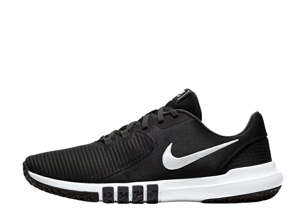 期間限定【1000円OFF】クーポン！Nike ナイキ フレックス コントロール4 ブラック/ダークスモークグレー/スモークグレー/ホワイト ナイキ CD0197-002 メンズ スニーカー ランニングシューズ 21SN-CD0197-002｜HYPE GUARD【公式】店
