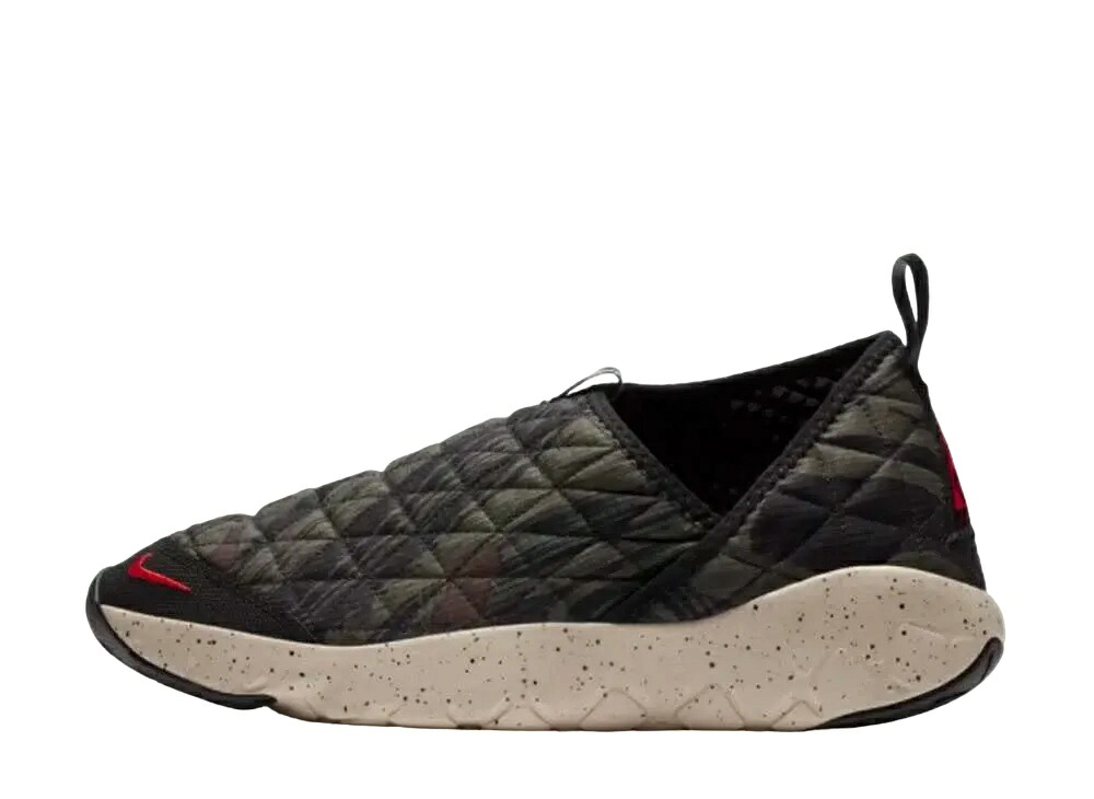 期間限定【1000円OFF】クーポン！Nike ナイキ ACG モック 3.0 富士山 ナイキ CW9427-001 メンズ スニーカー ランニングシューズ 21SN-CW9427-001｜HYPE GUARD【公式】店
