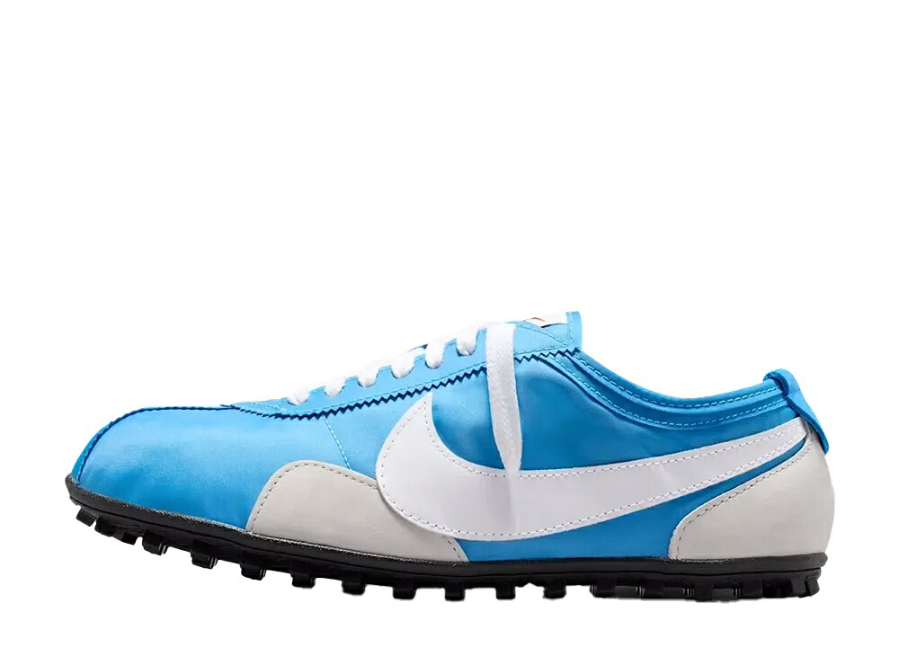 期間限定【1000円OFF】クーポン!Nike ナイキ ウィメンズ ムーン シューズ イタリーブルー アンド ニュートラルグレー ナイキ II0407-402 ウィメンズ レディース スニーカー ランニングシューズ 21SN-II0407-402|HYPE GUARD【公式】店
