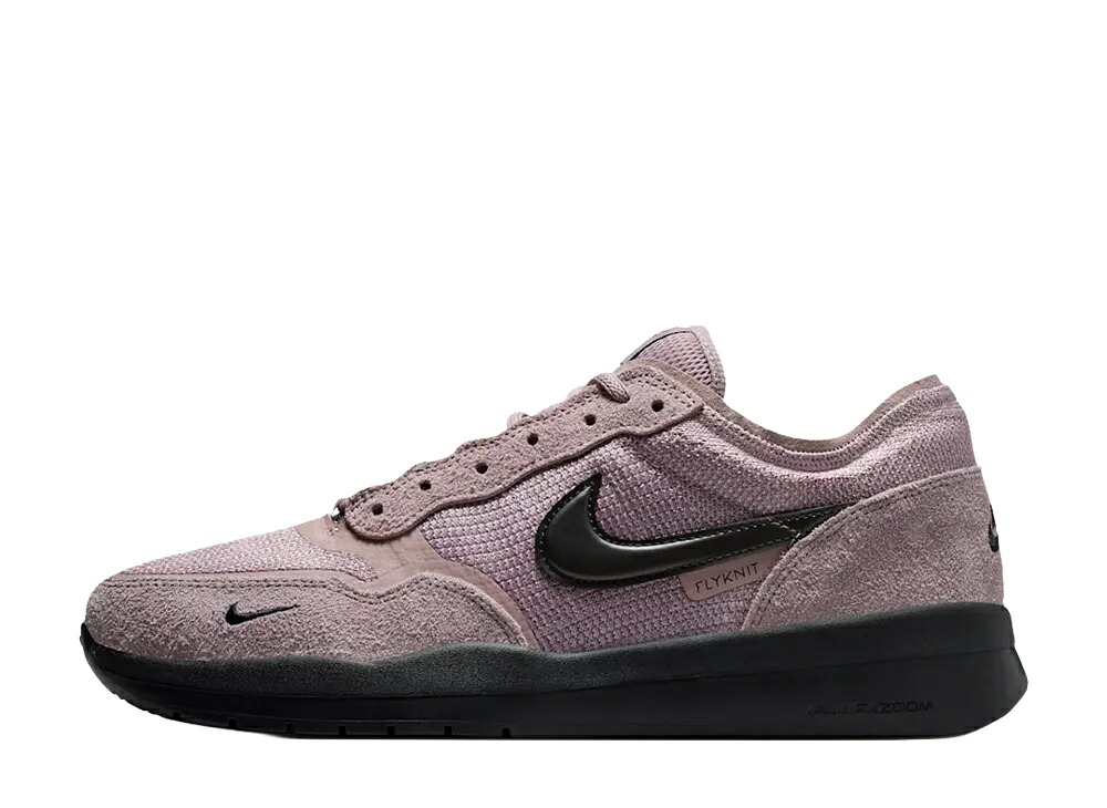 期間限定【1000円OFF】クーポン！Nike ナイキ SB PS8 ライトバイオレットオール/ブラック ナイキ FV8493-201 メンズ スニーカー ランニングシューズ 21SN-FV8493-201｜HYPE GUARD【公式】店