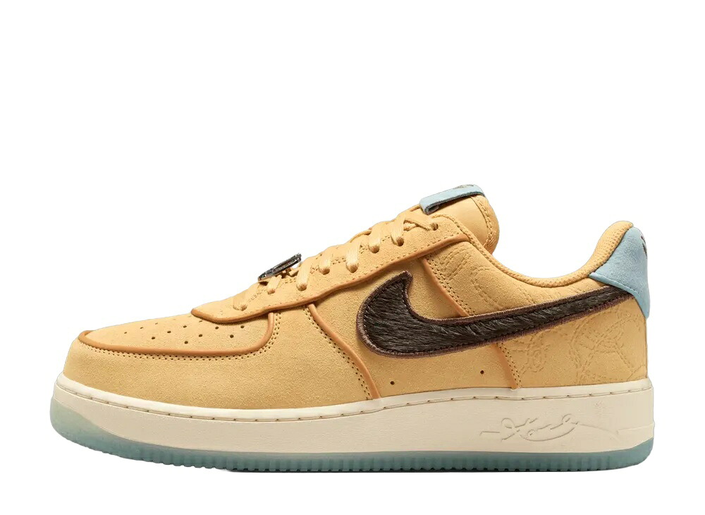 期間限定【1000円OFF】クーポン!Nike コービー・ブライアント × ナイキ エアフォース1 ロー プロトロ シエンプレミオ ナイキ IM0582-700 メンズ スニーカー ランニングシューズ 21SN-IM0582-700|HYPE GUARD【公式】店