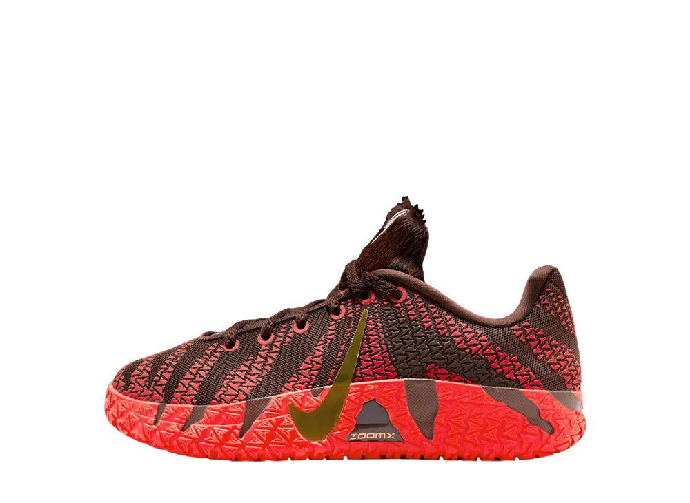 期間限定【1000円OFF】クーポン!Nike ナイキ GS ジャ3 ルナニューイヤー (キッズ) ナイキ IB4776-200 大人も履ける キッズモデル ウィメンズ レディース スニーカー ランニングシューズ キッズスニーカー ベビーシューズ 21SN-IB4776-200|HYPE GUARD【公式】店