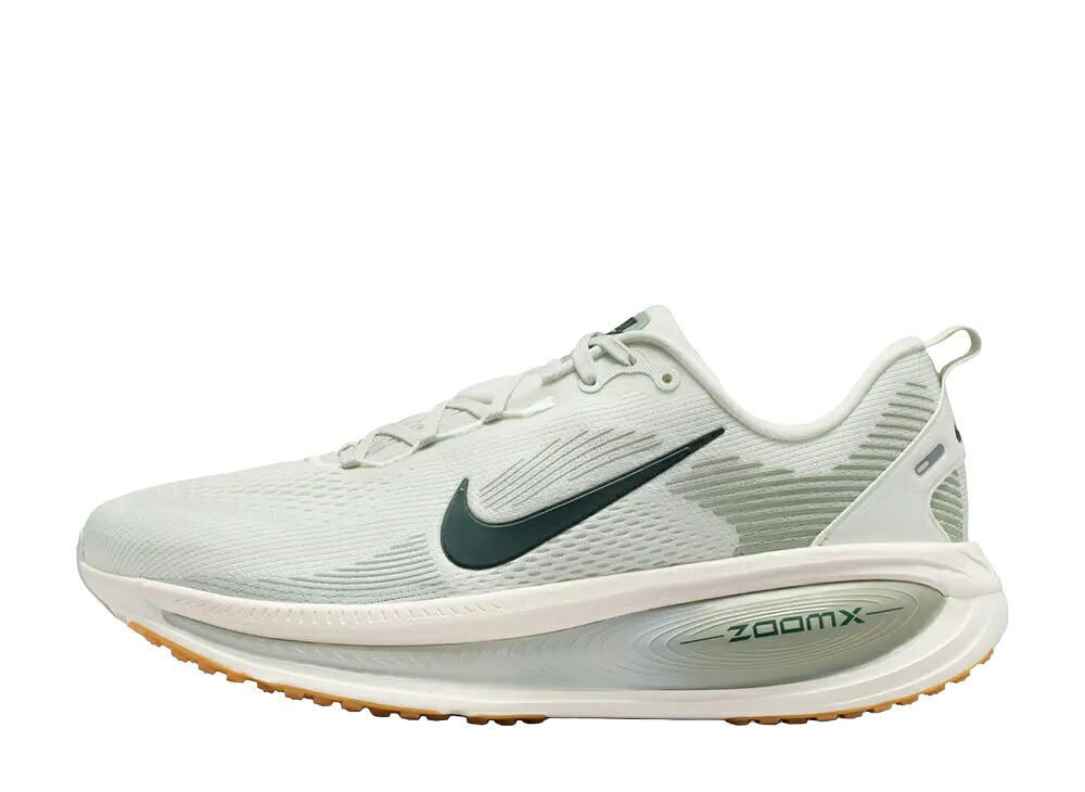 期間限定【1000円OFF】クーポン!Nike ナイキ ボメロ18 スプルースオーラ/ジェイドホライゾン ナイキ HM6803-020 メンズ スニーカー ランニングシューズ 21SN-HM6803-020|HYPE GUARD【公式】店