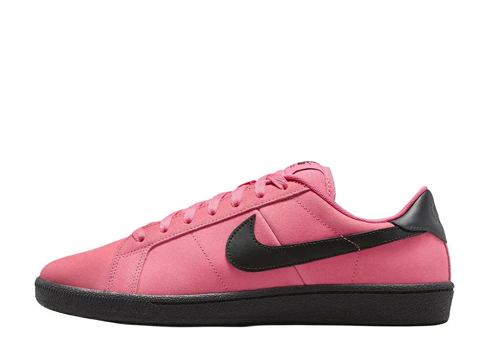 期間限定【1000円OFF】クーポン！Nike ナイキ SB テニスクラシック ハイパーピンク ナイキ IQ8394-600 メンズ スニーカー ランニングシューズ 21SN-IQ8394-600｜HYPE GUARD【公式】店 27,950円