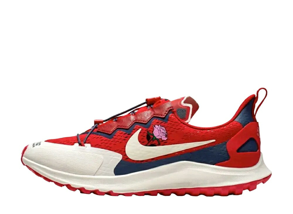 期間限定【1000円OFF】クーポン!Nike ギャクソウ × ナイキ エアズームペガサス36 トレイル レッド ナイキ CD0383-600 メンズ スニーカー ランニングシューズ 21SN-CD0383-600|HYPE GUARD【公式】店