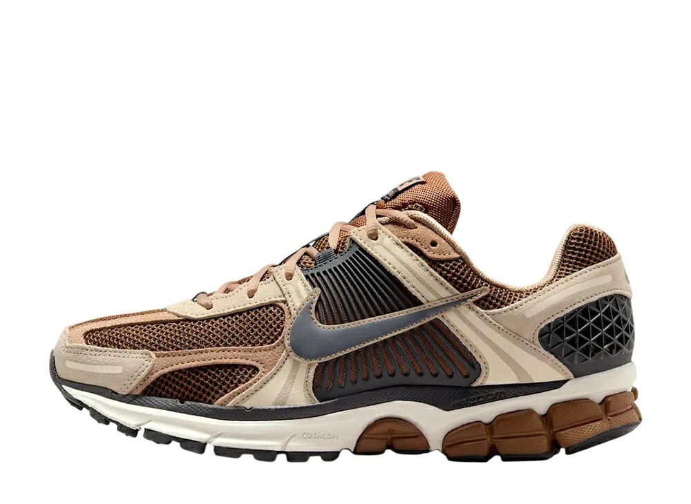 期間限定【1000円OFF】クーポン!Nike ナイキ ズーム ボメロ5 ライトブリティッシュタン/ブリティッシュカーキ ナイキ HF1553-202 メンズ スニーカー ランニングシューズ 21SN-HF1553-202|HYPE GUARD【公式】店