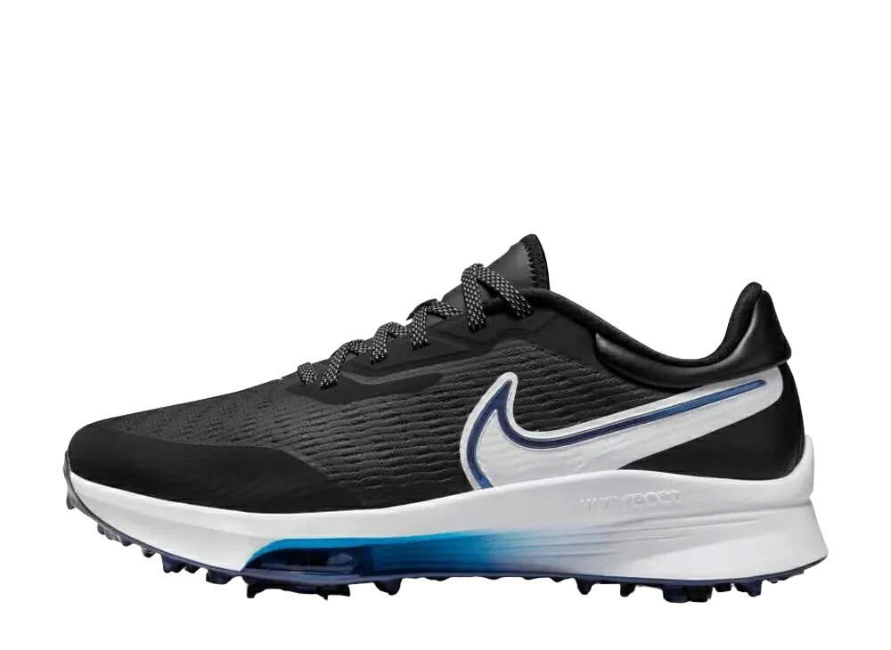 期間限定【1000円OFF】クーポン!Nike ナイキ エアズーム インフィニティ ツアー ネクスト% ブラック/ホワイト/フォトブルー ナイキ DM8446-014 メンズ スニーカー ランニングシューズ 21SN-DM8446-014|HYPE GUARD【公式】店