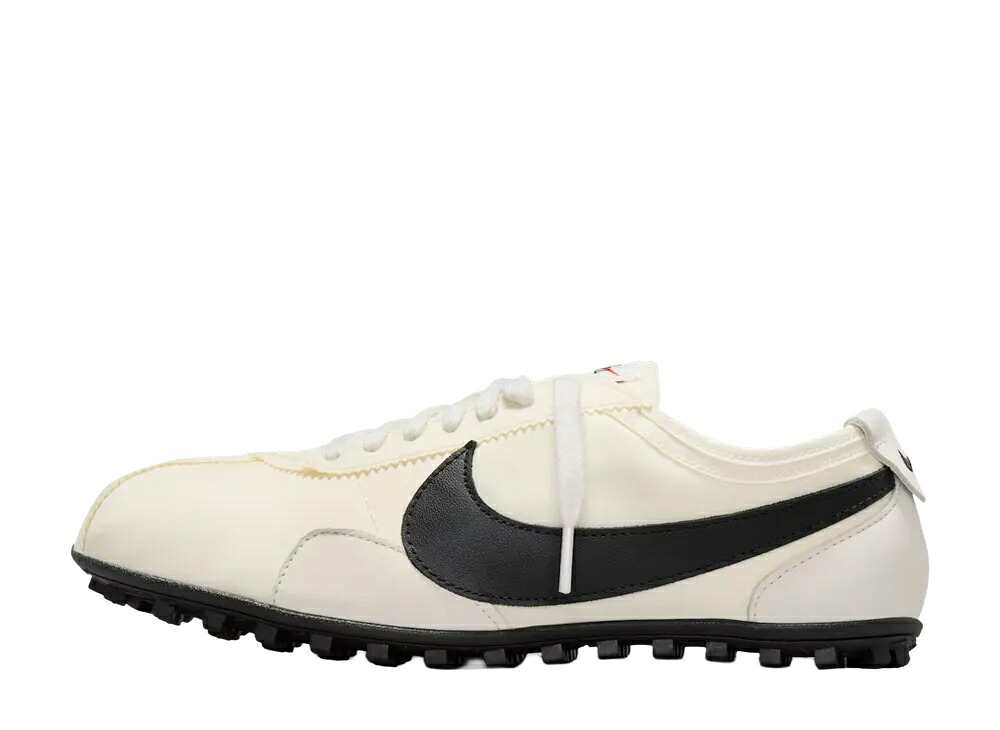 期間限定【1000円OFF】クーポン!Nike ナイキ ウィメンズ ムーン シューズ OG ソフトパール/ブラック ナイキ II0407-001 ウィメンズ レディース スニーカー ランニングシューズ 21SN-II0407-001|HYPE GUARD【公式】店