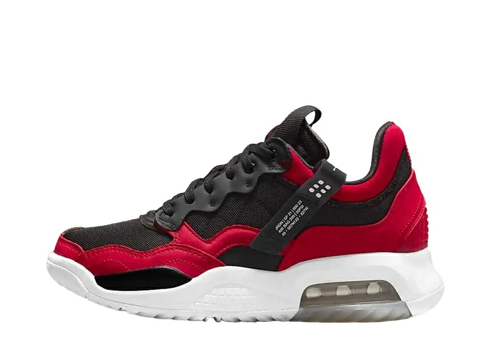 期間限定【1000円OFF】クーポン!Nike ナイキ ウィメンズ ジョーダン エムエー 2 ジムレッド ナイキ CW5992-600 ウィメンズ レディース スニーカー ランニングシューズ 21SN-CW5992-600|HYPE GUARD【公式】店