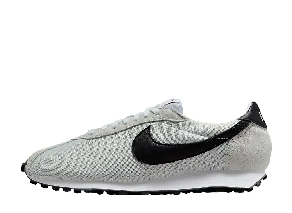 期間限定【1000円OFF】クーポン！Nike ナイキ LD-1000 サミットホワイト/ブラック/ホワイト ナイキ HJ4687-101 メンズ スニーカー ランニングシューズ 21SN-HJ4687-101｜HYPE GUARD【公式】店