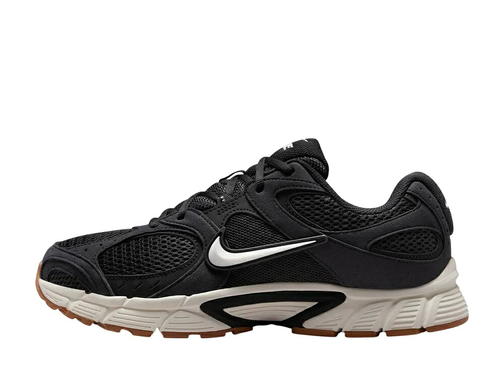 期間限定【1000円OFF】クーポン!Nike ナイキ V5 RNR ブラック ナイキ II6292-004 メンズ スニーカー ランニングシューズ 21SN-II6292-004|HYPE GUARD【公式】店