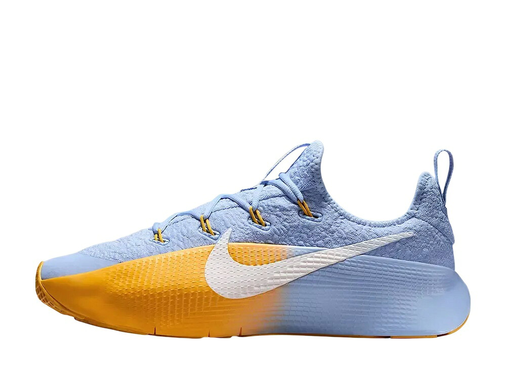期間限定【1000円OFF】クーポン！Nike ナイキ レブロン TR1 アルミニウム/ユニバーシティゴールド/ホワイト ナイキ FJ6151-401 メンズ スニーカー ランニングシューズ 21SN-FJ6151-401｜HYPE GUARD【公式】店
