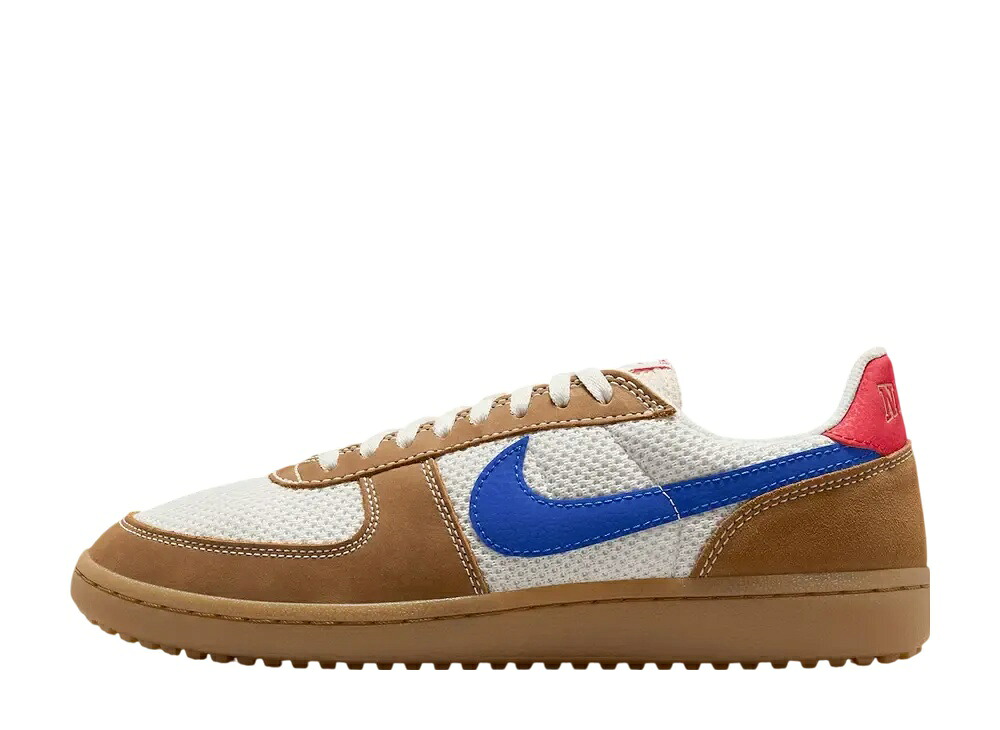 期間限定【1000円OFF】クーポン！Nike ナイキ フィールドジェネラル カルチャー オブ フットボール ナイキ IH4818-030 メンズ スニーカー ランニングシューズ 21SN-IH4818-030｜HYPE GUARD【公式】店