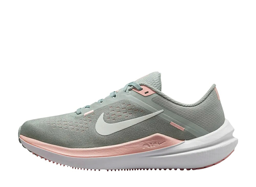 期間限定【1000円OFF】クーポン!Nike ナイキ ウィメンズ エアウィンフロー10 マイカグリーン/ピンクオックスフォード/サンドドリフト/ライトシルバー ナイキ FZ0639-330 ウィメンズ レディース スニーカー ランニングシューズ 21SN-FZ0639-330|HYPE GUARD【公式】店